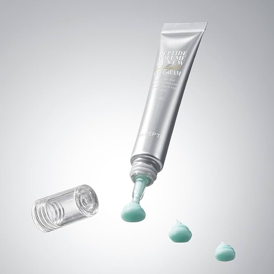 ゆい丸さま　専用！プレミアムペプチドクリーム 資生堂パーラー ギフト 公式 ビューティープリンセス 6本セット