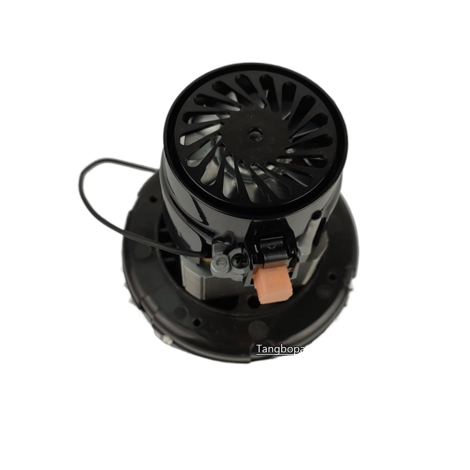 120V 119661-00 Motores for El Cuidado De Pisos Y Especialidades for Máquina Relleno Al Vacío Motor Cepillo Piso Alfombra Succión