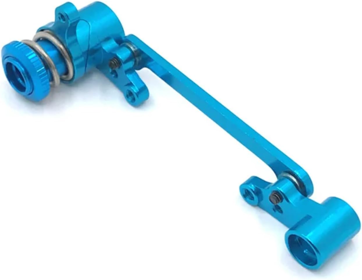 爆転シュートベイブレードGレボリューション アクリルキーホルダー