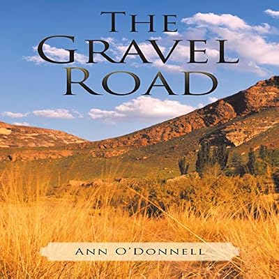 The Gravel Road