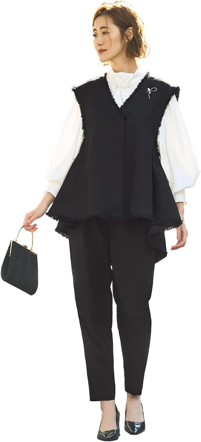 Malbon ゴルフ レディース プリーツスカート 2025韓国新作 夏用