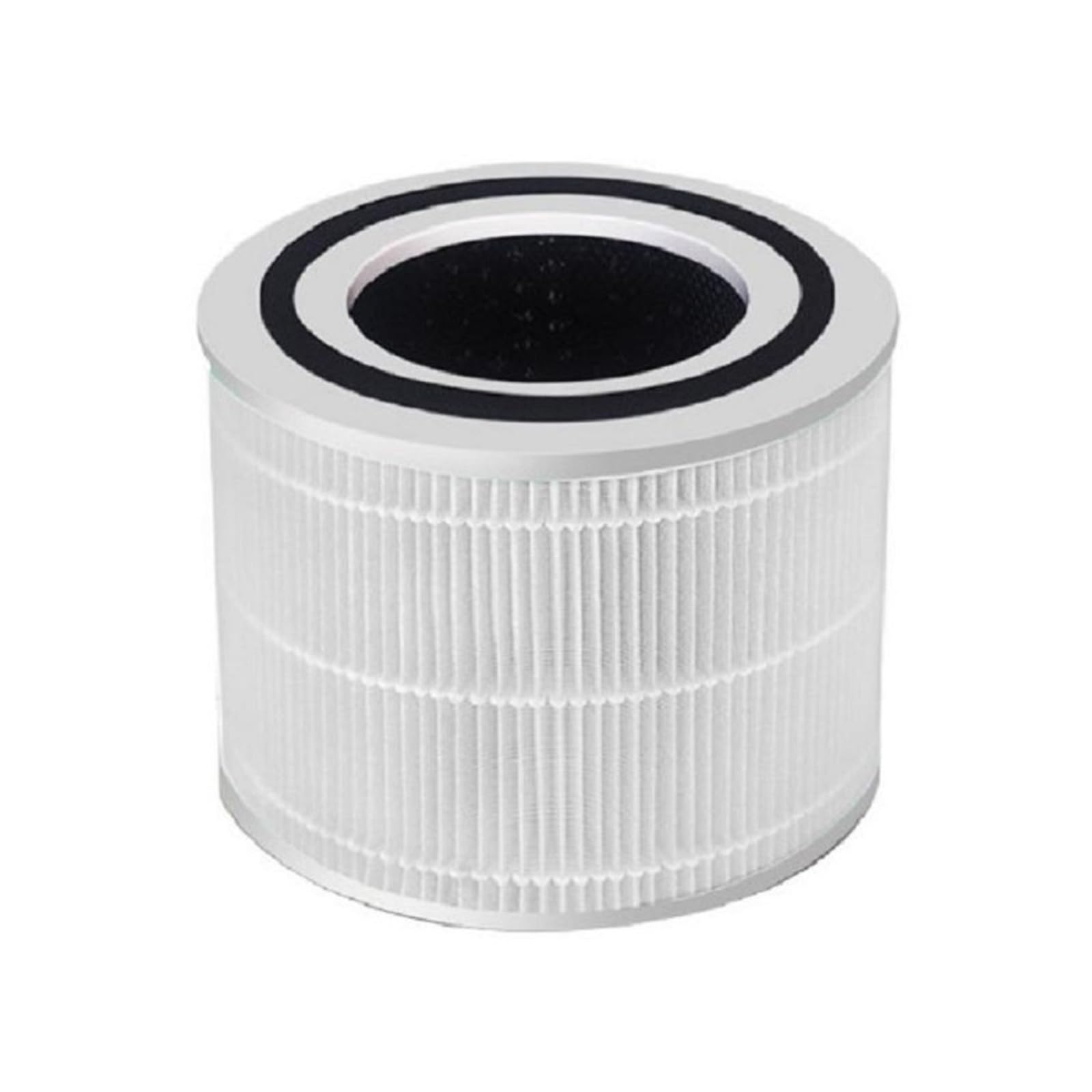 Filtro purificador de aire para Levoit Core 300, ideal para eliminar polvo y malos olores