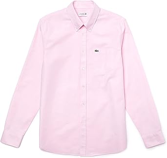 la coste mens shirts