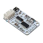 KitsGuru-3W-3W-2X3W-Wireless-Bluetooth-40-Audio-Receiver-Steady-Digital-Amplifier-Board-KG629