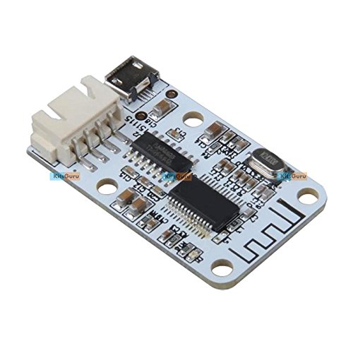KitsGuru-3W-3W-2X3W-Wireless-Bluetooth-40-Audio-Receiver-Steady-Digital-Amplifier-Board-KG629