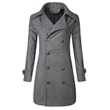 damen damen winterjacke blau damen sommerjacken 2018 doppeljacke lange winterjacken für damen thermojacke jacke damen lang steppjacken damen herbst braune winterjacke damen damen jacke schwarz schicke winterjacken damen damen jacke frühling overall winterjacke damen schwarz lang lederblouson winterjacke schwarz mit fell online jacken kaufen übergangsjacke damen frühling schicke winterjacken cordjacke steppjacke lang damen lange
