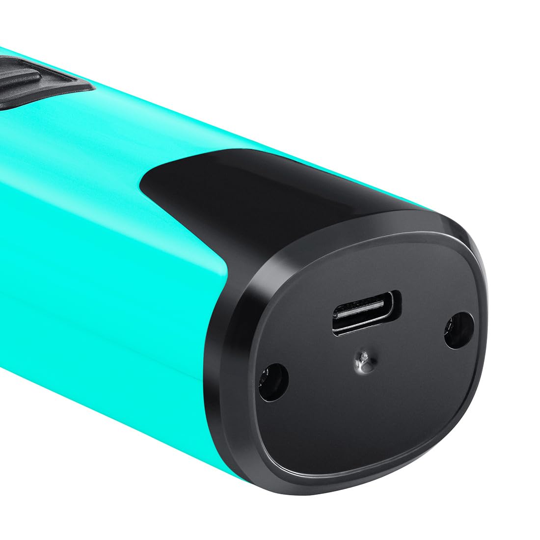 Artero Twist - Lima per unghie elettrica professionale, velocità regolabile, motore silenzioso, ideale per cani e gatti, comodo e sicuro per uso domestico e professionale