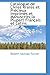 Produktbild Catalogue De Livres Rrares Et Precieux Imprimes Et Manuscrits, La Plupart Francais Et Latins