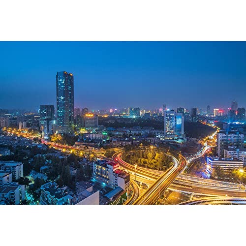 LAOWA Objectif 10mm f/2 Zero-D pour Micro 4/3