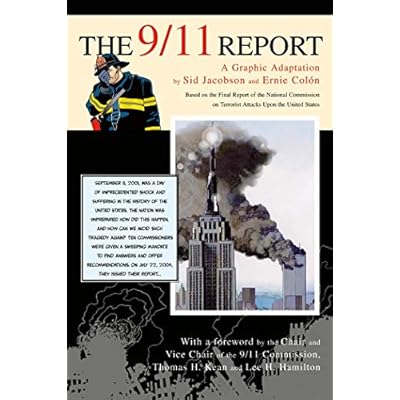 The 9/11 Report