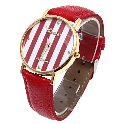 Compre show GL93 - Cadena para Reloj de Bolsillo Cover