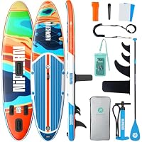 Amazon.co.jp: Niphean サップボード SUP ボード セット サップ 釣り
