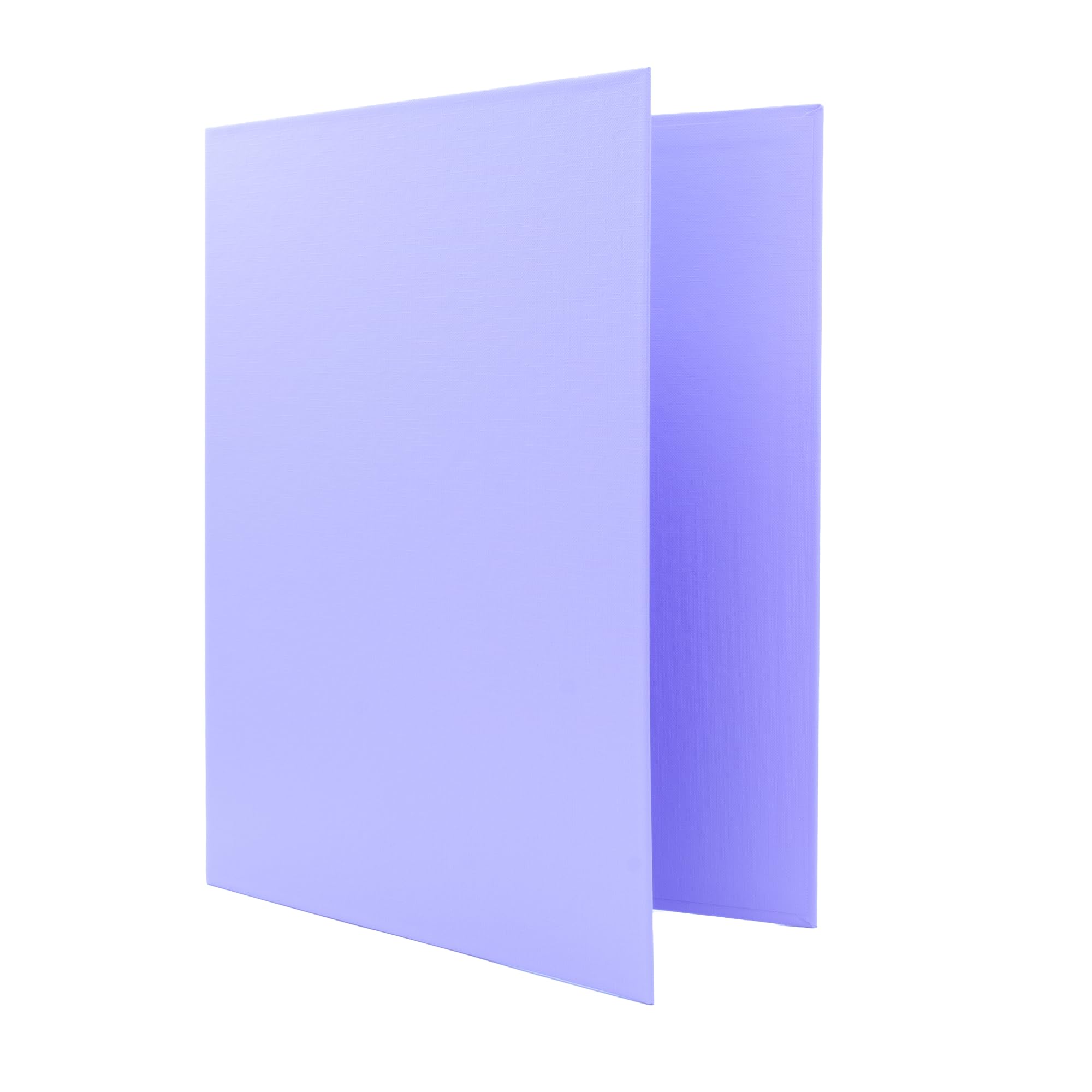 Raylu Paper 2D Ringmap, A4 D A4, Afmeting 33,5 Cm Hoog X 26 Breed Zwart Rug 25 Mm 2941252583
