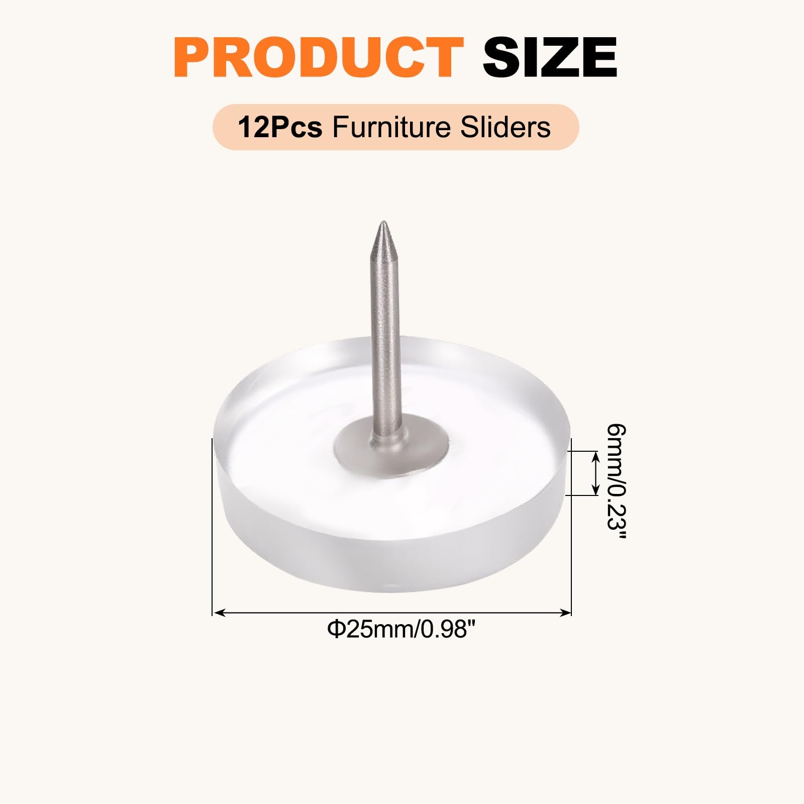 View 2