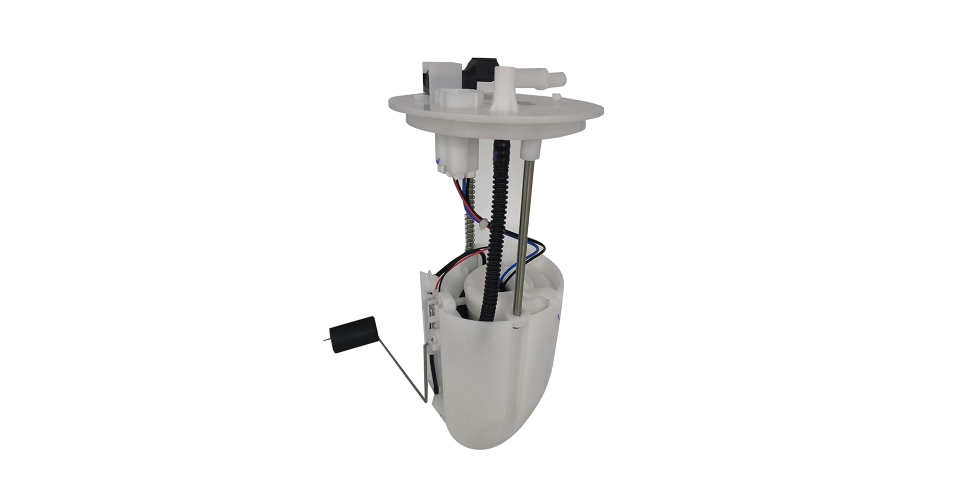 Amazon.com: 1760A576 Fuel Pump Module Assembly Compatible