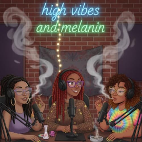 Vibes High Tolerance Low