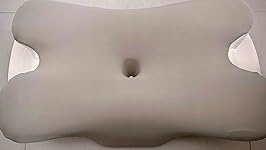 Review Image by Savvymom Savvymom