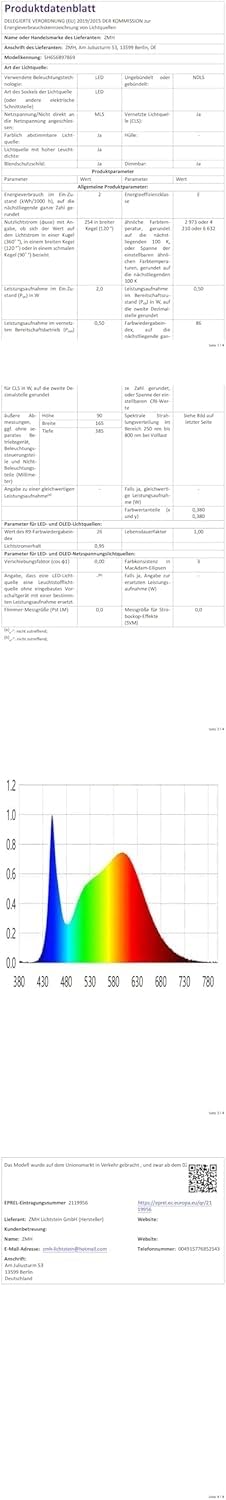 ZMH 2ER LED Tischlampe Kabellos Nachttischlampe - Schwarz Touch Dimmbar Tischleuchte Akku mit USB Aufladbar Metall Nachttischleuchte Schlafzimmer ohne Kabel Modern Tischlampen für Wohnzimmer