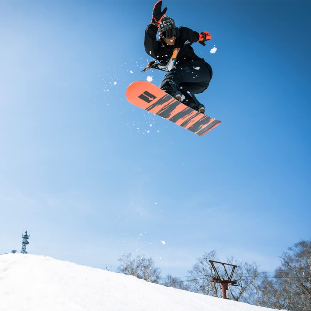 K2 standard camber 152 スノーボード K2 日本正規品 スノーボード 板 ケーツー K2 STANDARD CAMBER