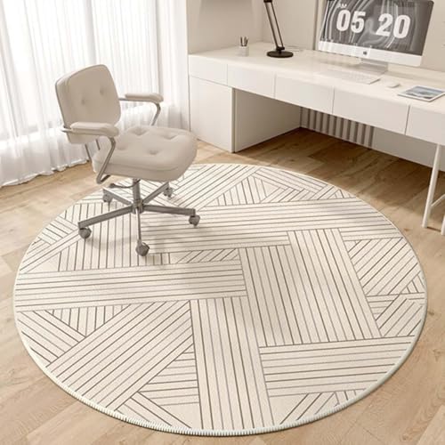 GAO rO[ ~` ^ Q xbhTChOAz[\t@ ItBX`FA [pCJ[ybg ~ߗnt ۓIȃN[F htA}bg (140x140cmA)(C,80x80cm)