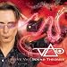Sound Theories Vol. I & II