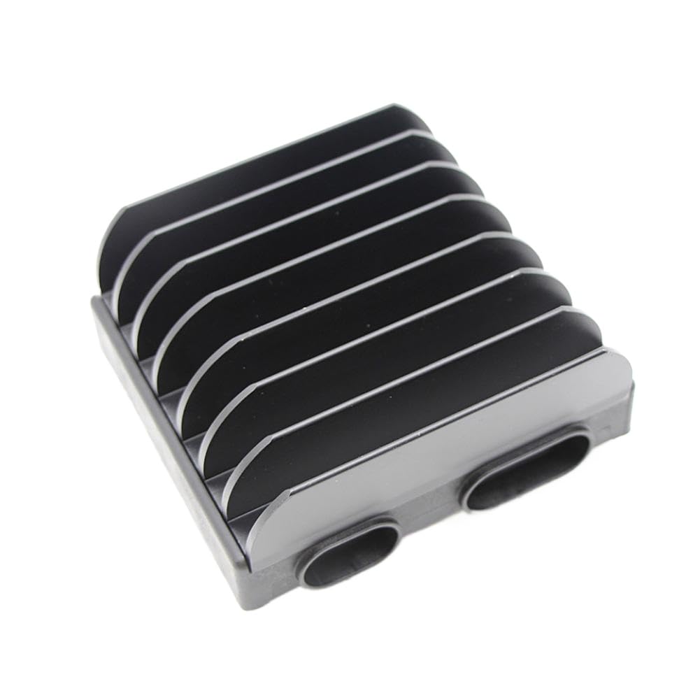 Motorcycle Regulator Rectifier Compatible With Harley Pan America 1250 Special RA1250S Sportster S RH1250S Nightster 975 RH975