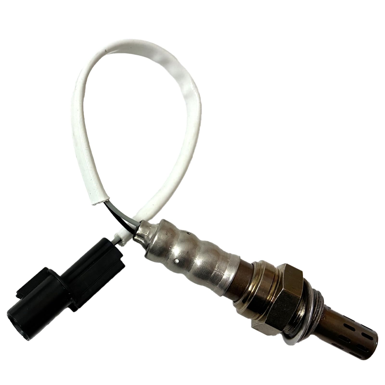 Amazon.com: 3006-588 Oxygen O2 Sensor Compatible with Arctic Cat