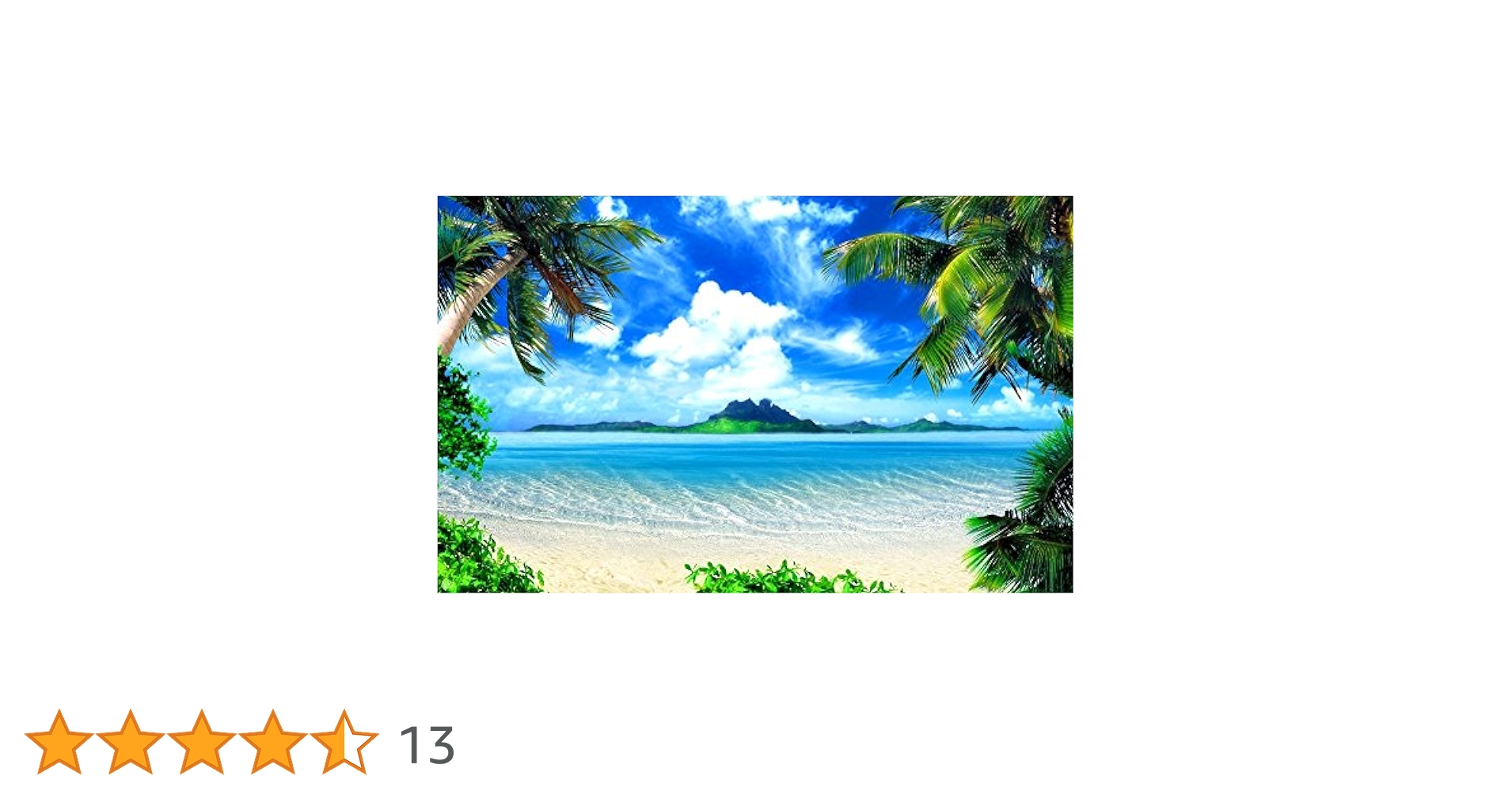 海ページ Amazon | ビーチアクセス(Beach Access) Standardシリーズ