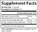 Minimo Nutrition Ginkgo Biloba + Ginseng, 3rd Party Certified, Supports Circulation, Memory, Cognitive Function, 60 Capsules