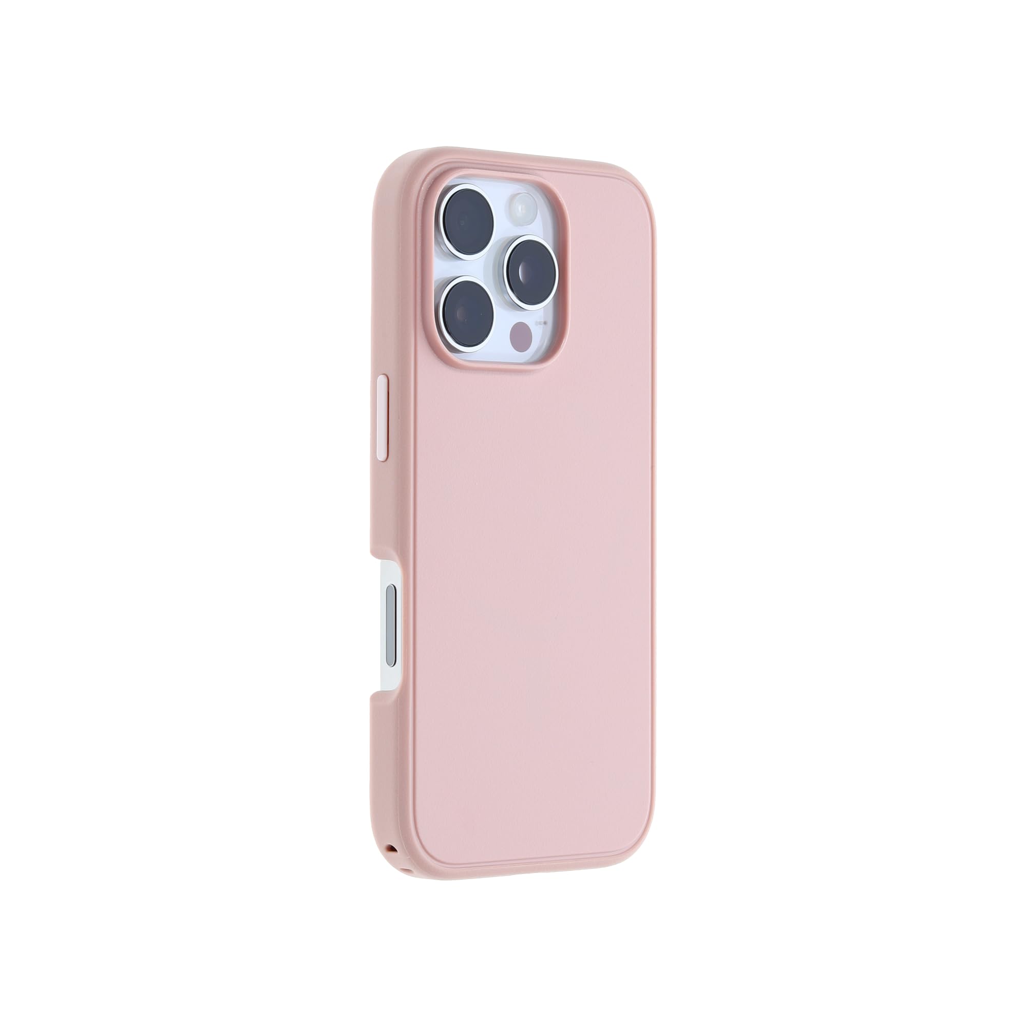 Amazon.com: OtterBox iPhone 16 Pro Symmetry Series Case - Ballet