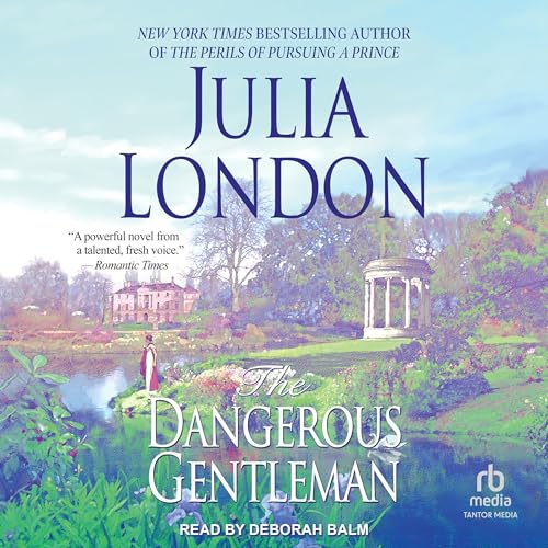 Immerse Yourself In The Soul-Stirring Full Audiobook Now, Knowledge Hunters!