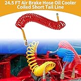 Zoom IMG-1 partuto 30 cerchio tubo freno Zoom IMG-1 partuto 30 cerchio tubo freno