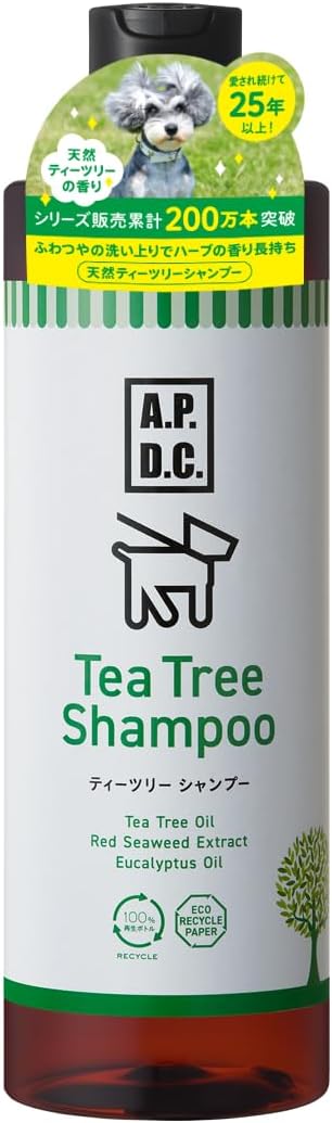 51N8rIgnbDL. AC SL1200