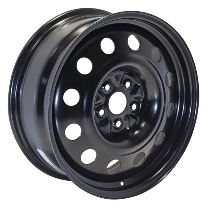 Amazon.co.jp: RTX® (ST) • X47120 • スチールホイール