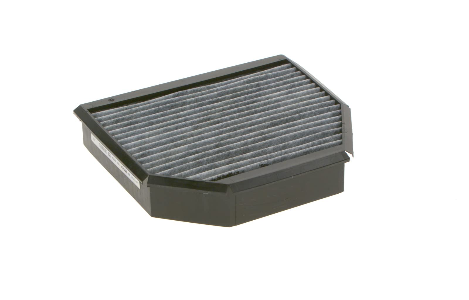 Bosch 1987435508 filtr kabiny samochodowej R5508