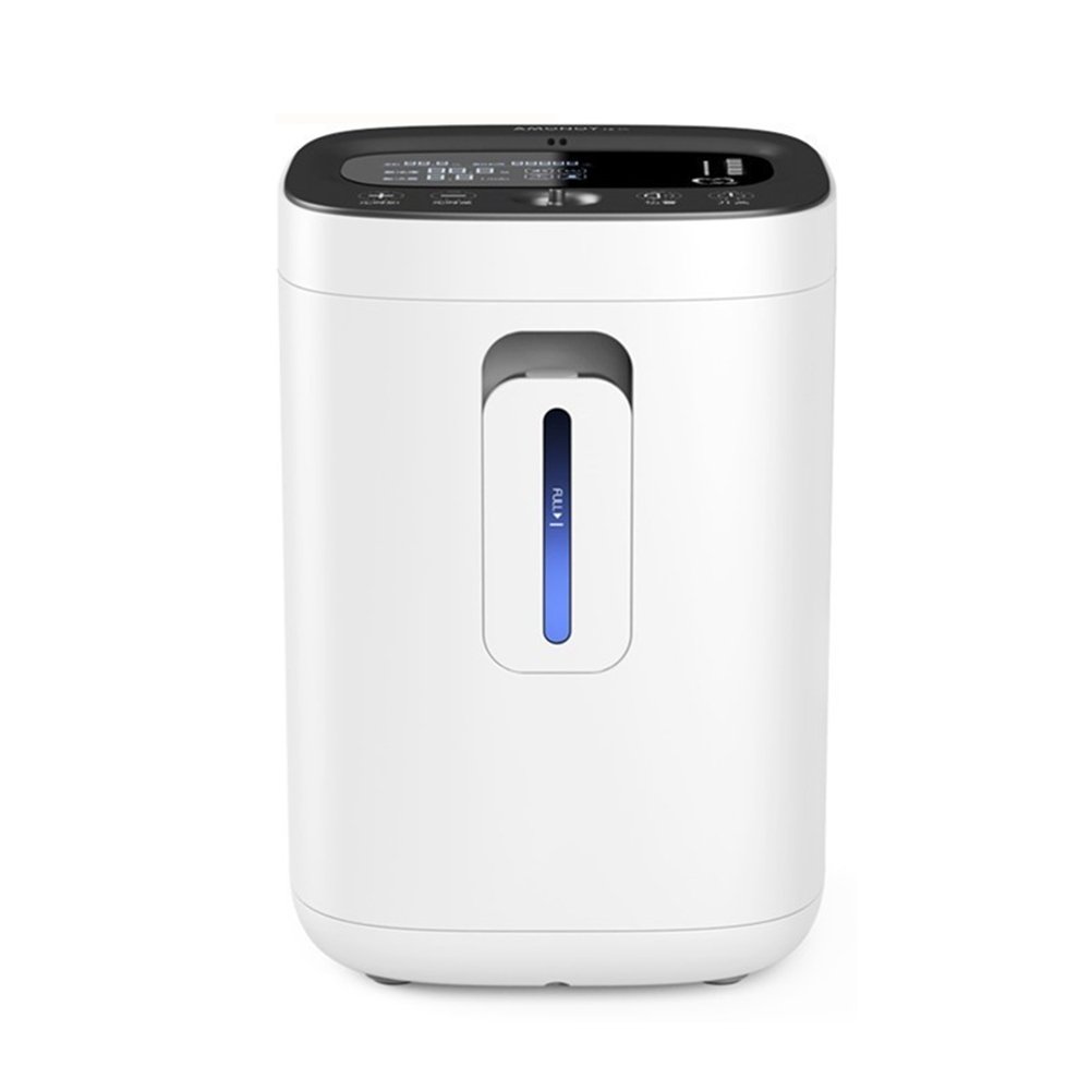 Buy CL& Oxygen Concentrator Portable Oxygen Concentrator Home Air