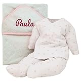 💝 Mababy sinónimo de ilusión y alegría, completa tu cesta de regalo para recién nacido. Amplio surtido en regalos para bebés, canastillas y cestas de recién nacido.
