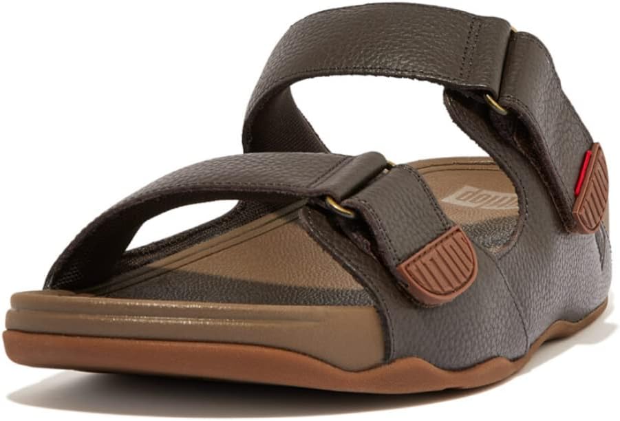 FitFlopMen's Ryker Sandal
