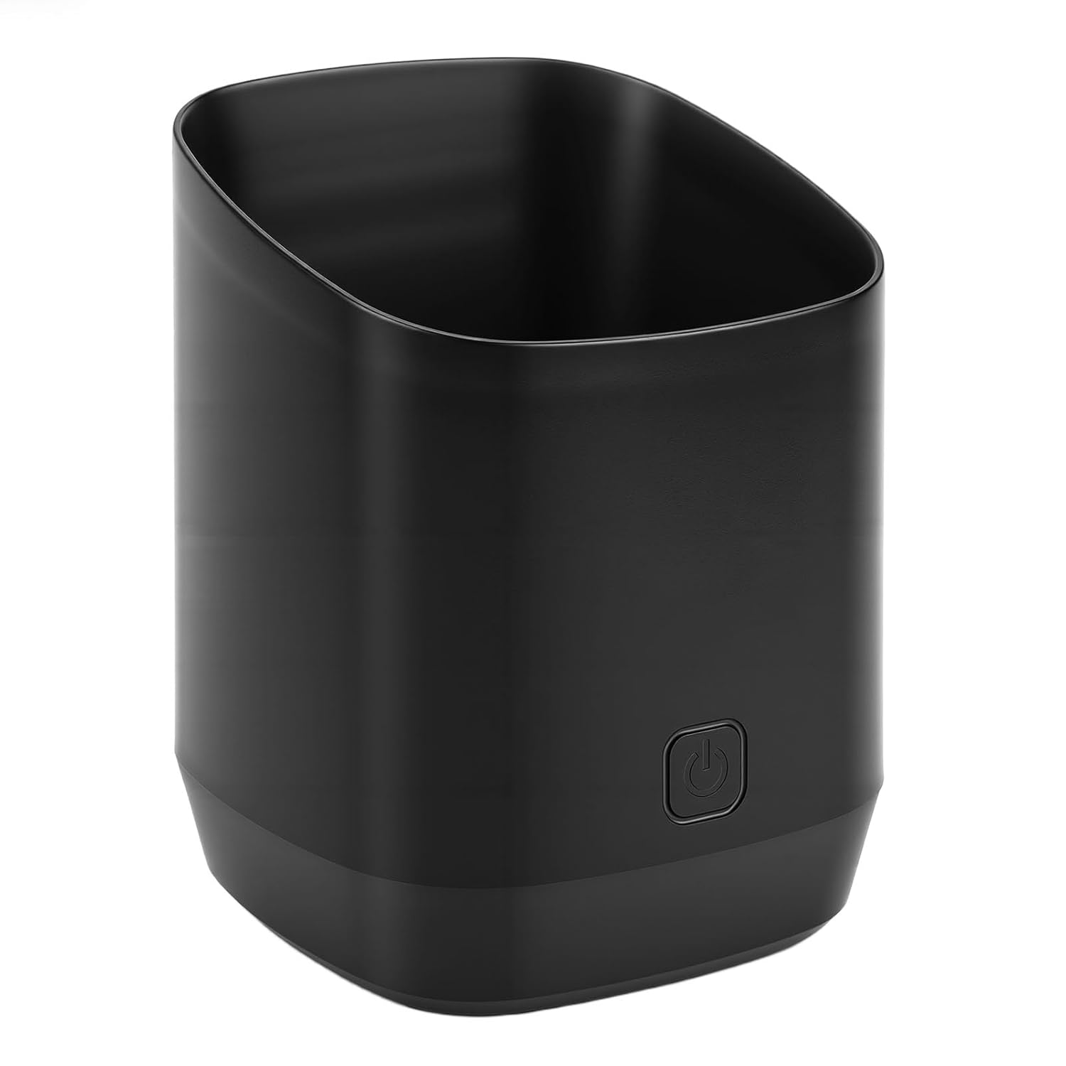 Digital Dosing Cup, Rechargeable Coffee Bean Dosing Cup with LED Display, Pour Over Drip Digital Scale for Measures Dosing Brewing Accessories