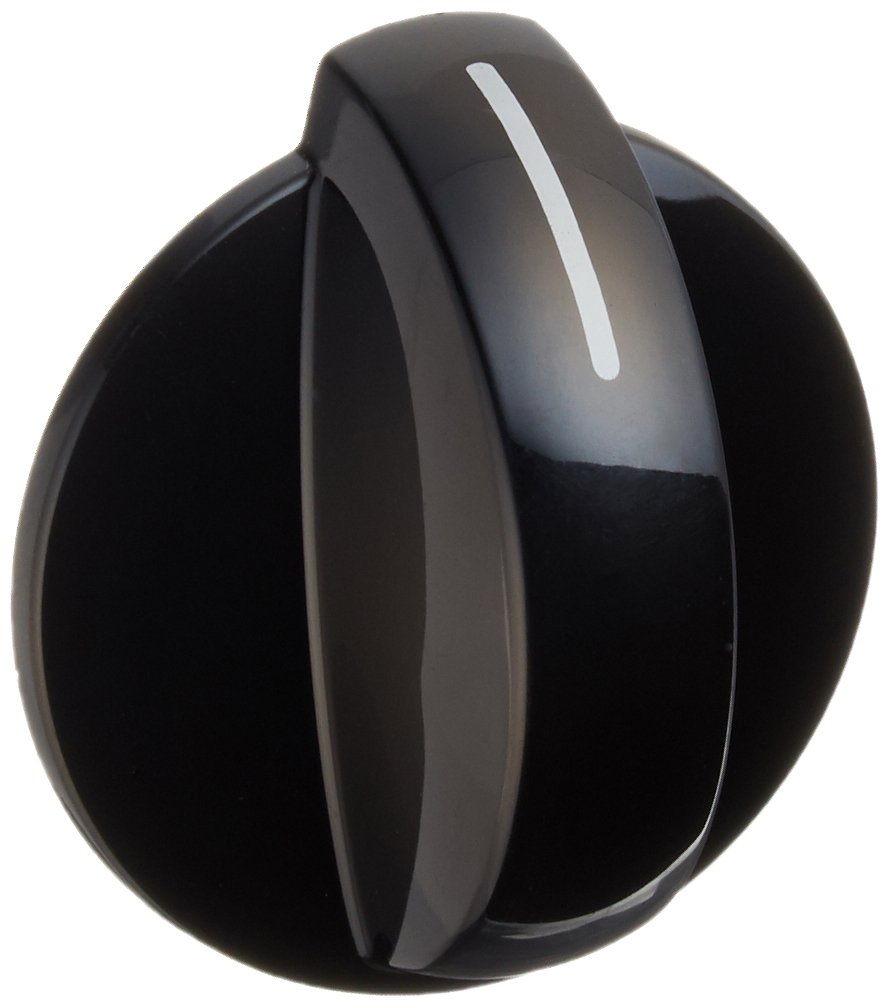 GENUINE Frigidaire 316223002 Knob Range/Stove/Oven