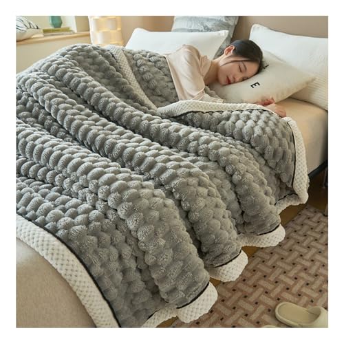 La Mejor Recopilación de Cobertores selene - 5 favoritos. 22 cobertores marca ITAWINA