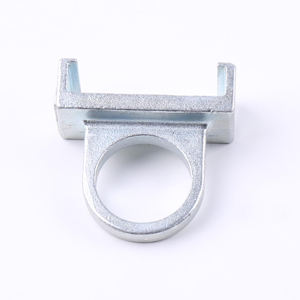 Benekar Ignition Coil Puller Removing Installing Tool T40039 for VW Jetta Passat Audi A3 A4 A5 A6 A8 Q5