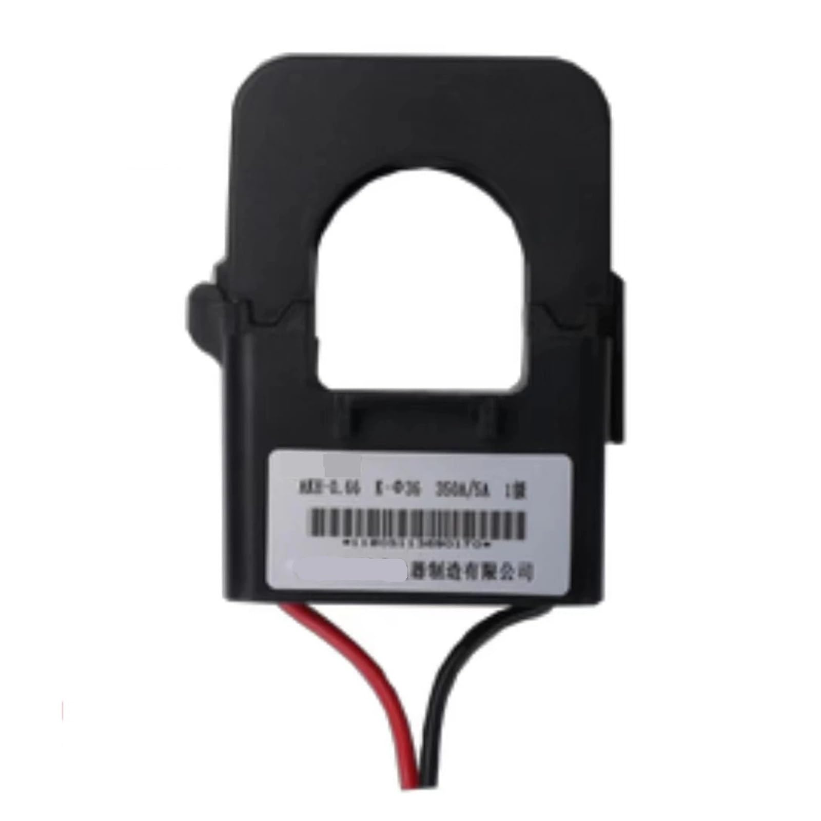 Tpkmvgap One Color 0.66 Dia.16mm 120A/40Ma Current Transforme