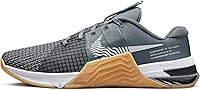 Vista 1 de Nike Zapatillas Metcon 8 para hombre