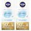 Nivea Sun UV Face Invisible Daily Fluid