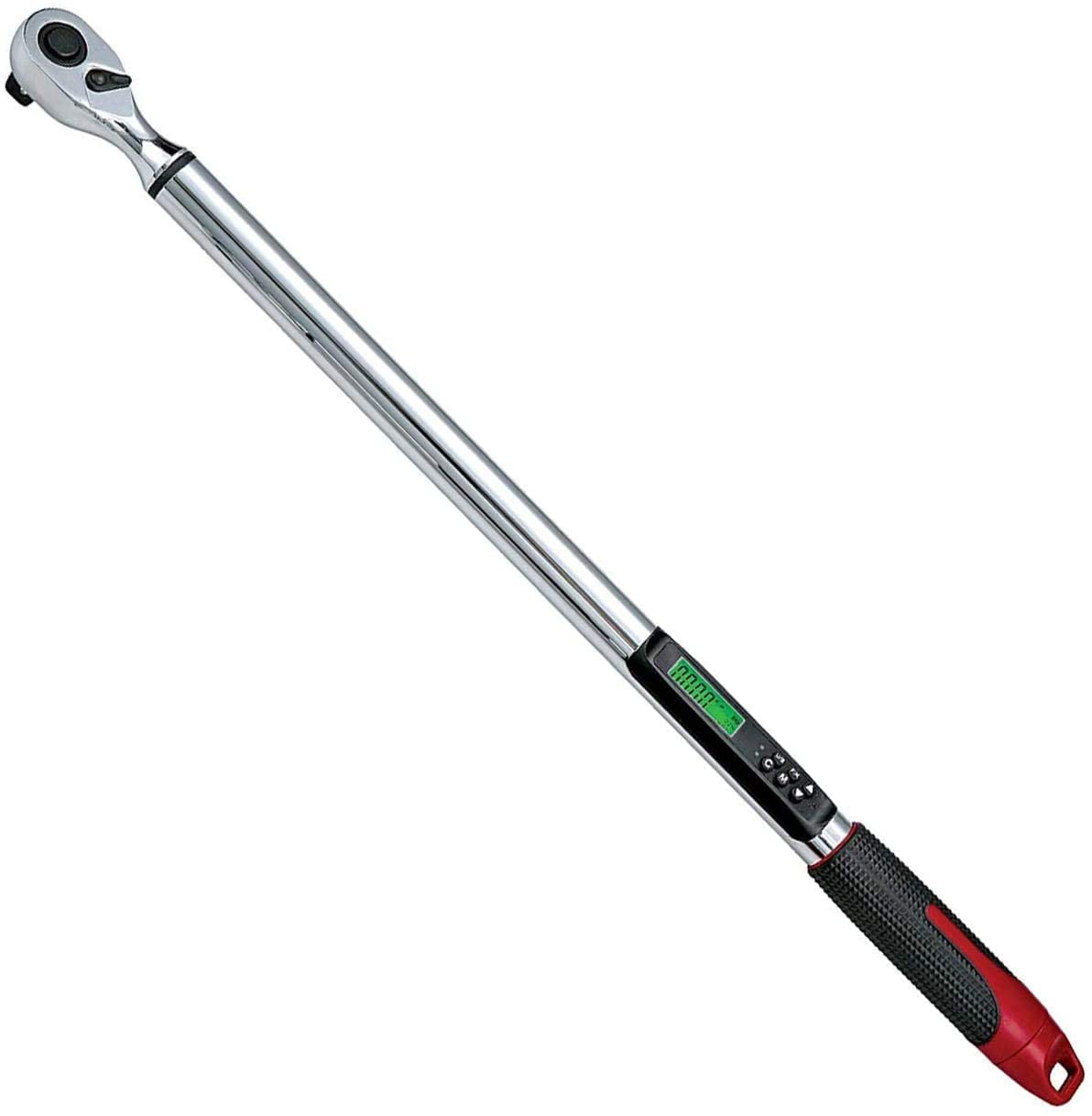 Buy ACDelco ARM303 4A 1 2 Digital Torque Wrench 17 340 Nm With buy-acdelco-arm303-4a-1-2-digital-torque-wrench-17-340-nm-with