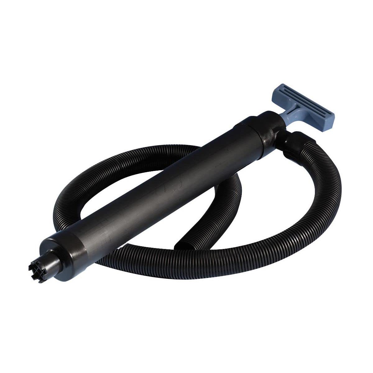 Whale Easy Bailer Tube Pump 673 mm