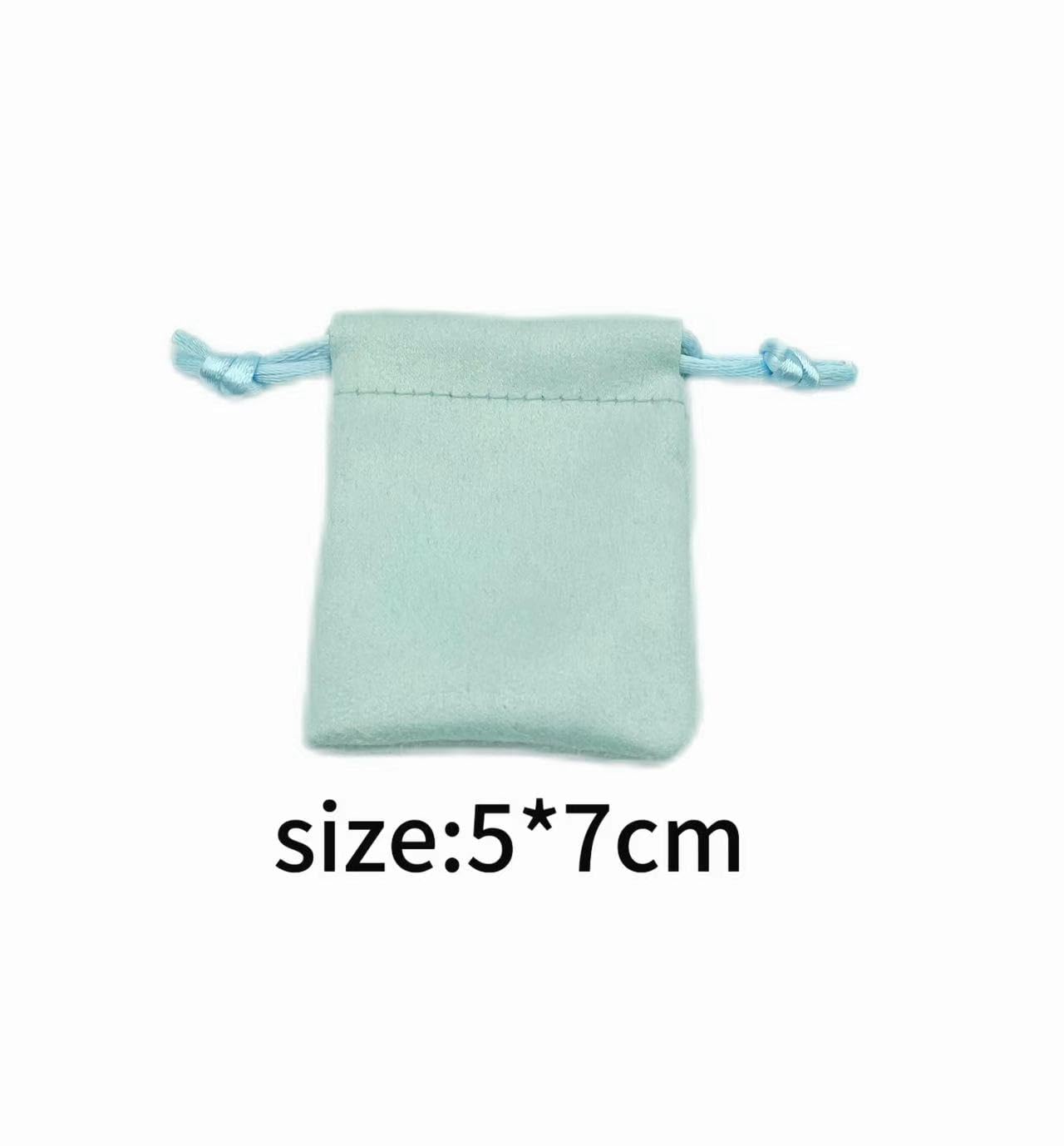2 szt. miedziany pierścień do terapii magnetycznej z 4 magnesami 99,9% czystego materiału miedzianego regulowany otwarty dla pary pierścionki biżuteria klasyczny design
