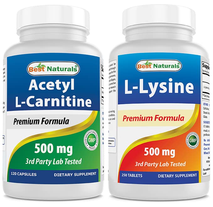 l-carnitine tirzepatide interaction Tirzepatide with L-Carnitine