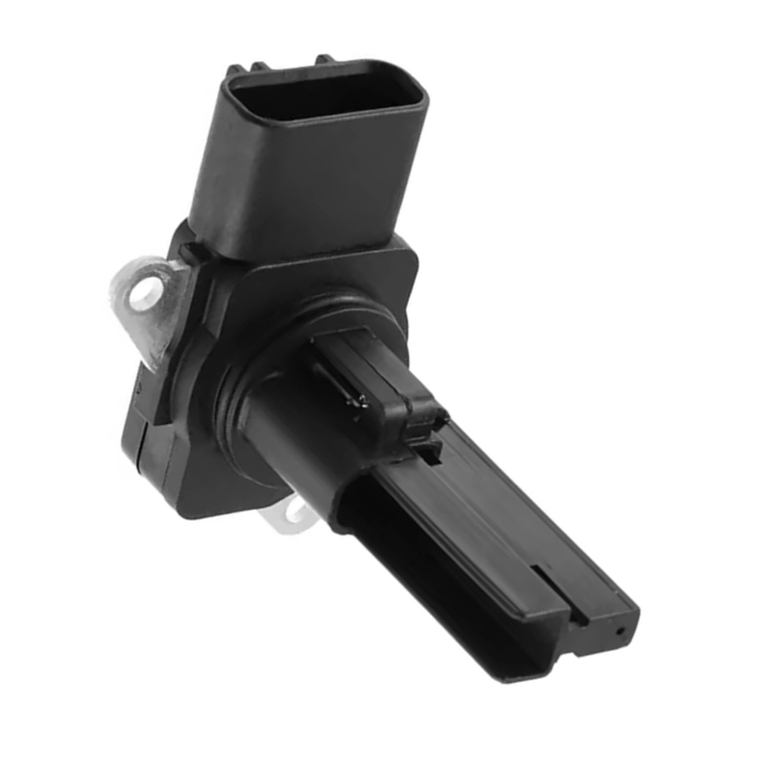 Compatible Con Land Para Rover Para Range Para Rover Para Sport 5.0L V8 Sobrealimentado 2010 2011 2012 2013 Reemplazo Sensor Flujo Aire Masivo